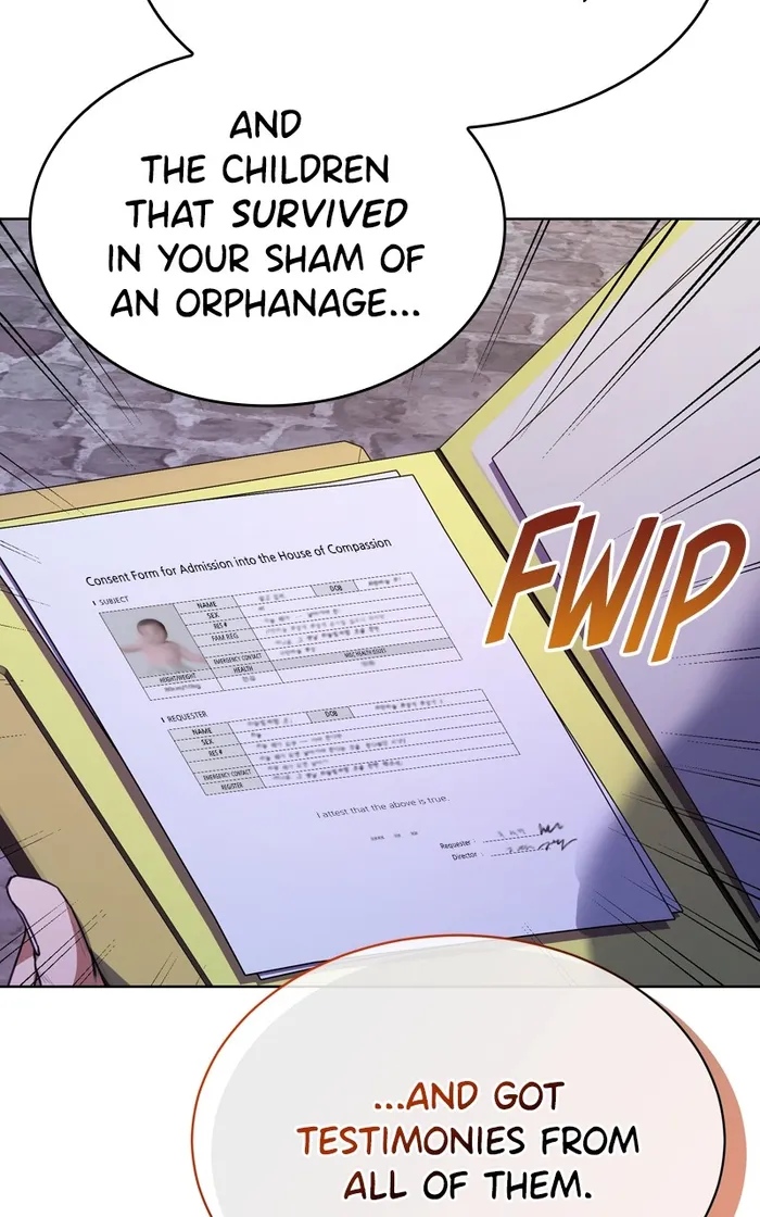 Page 67 of Chapter 57