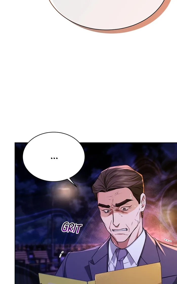 Page 68 of Chapter 57