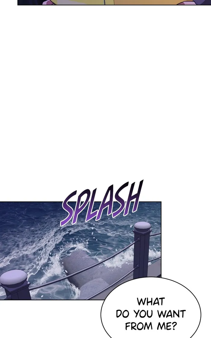 Page 69 of Chapter 57