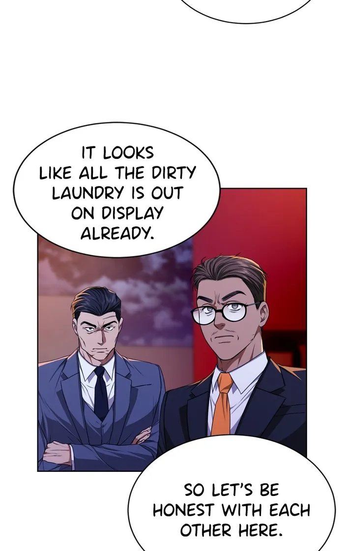 Page 70 of Chapter 57