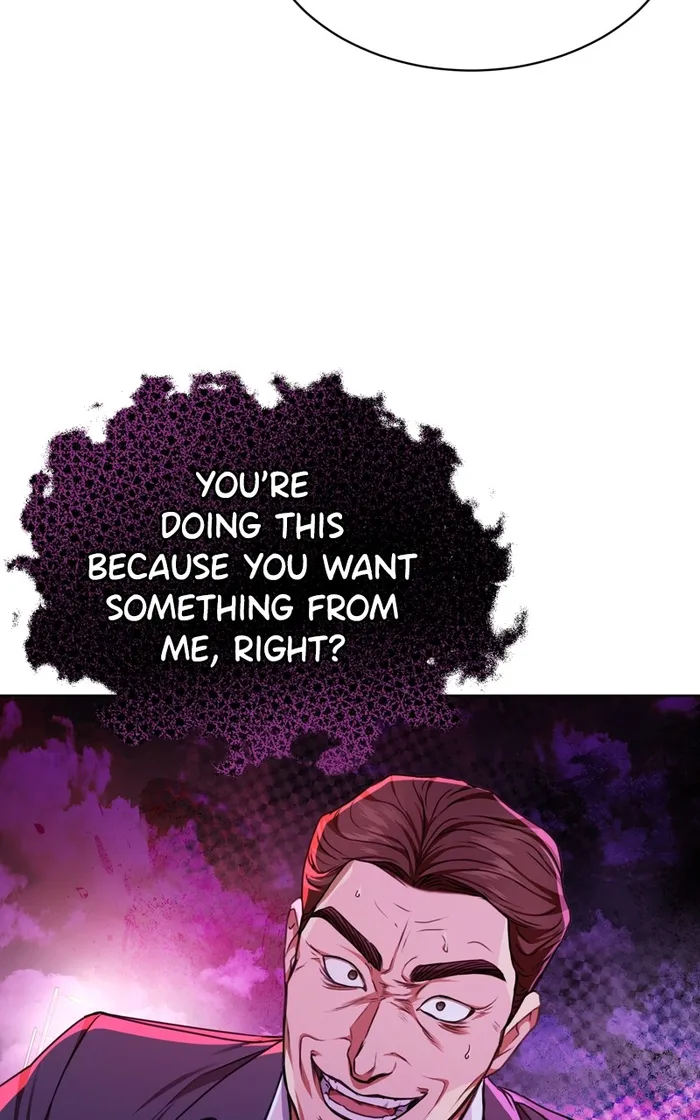 Page 71 of Chapter 57