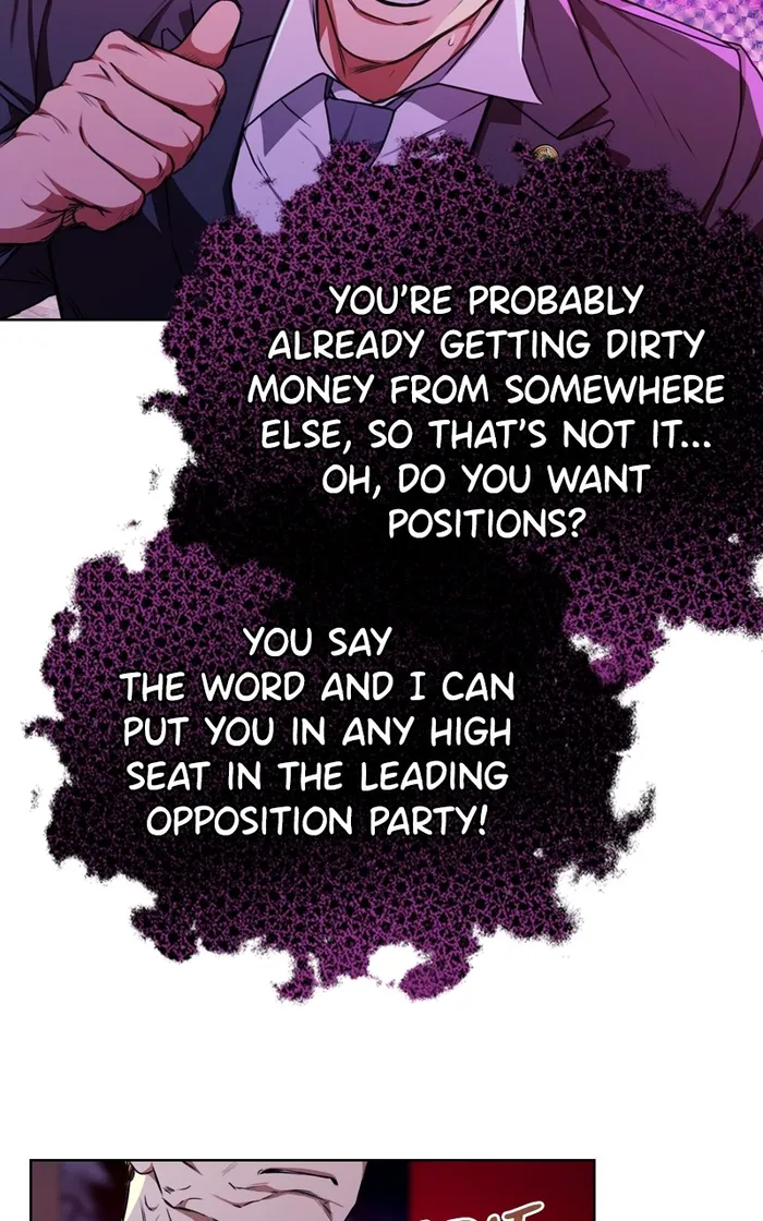 Page 72 of Chapter 57