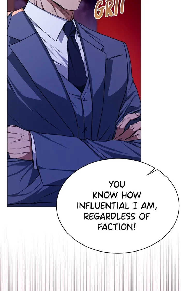 Page 73 of Chapter 57