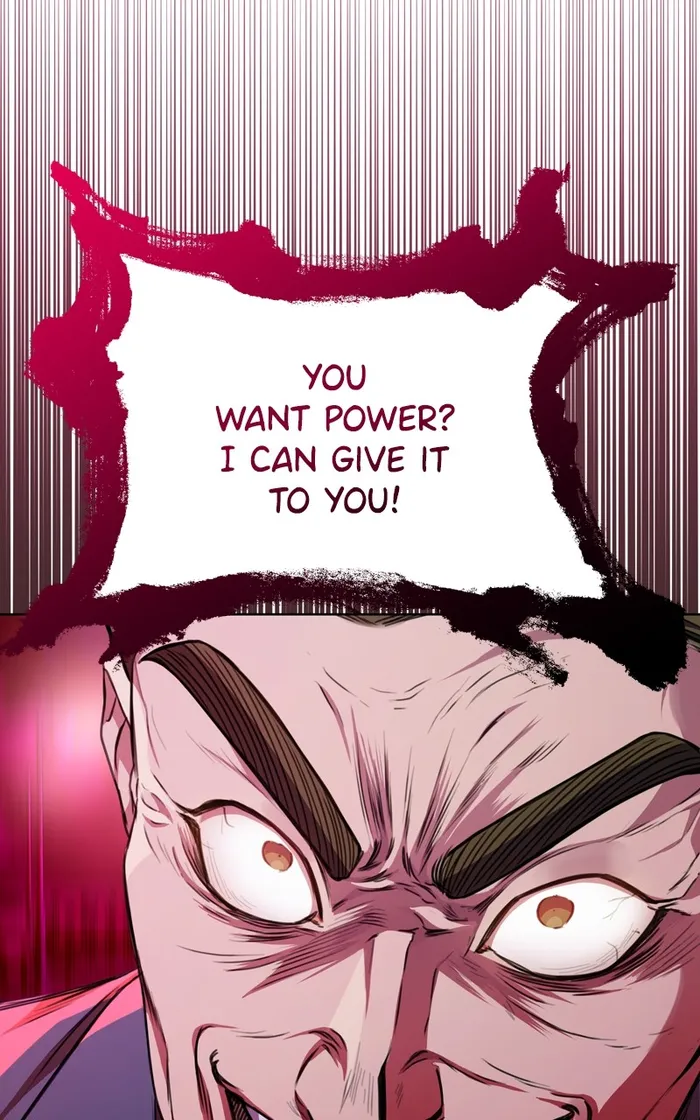 Page 74 of Chapter 57