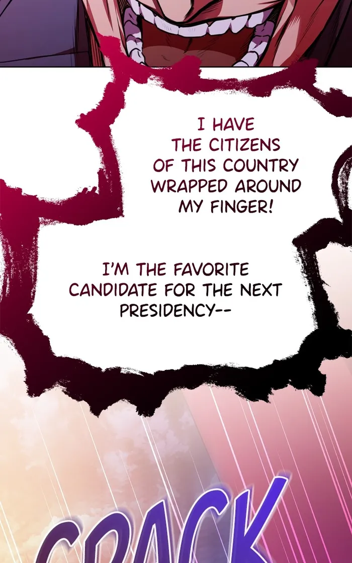 Page 75 of Chapter 57