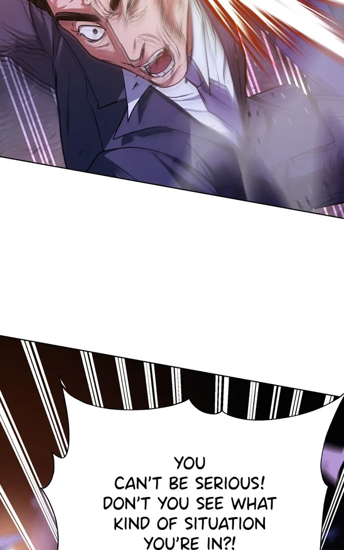 Page 77 of Chapter 57