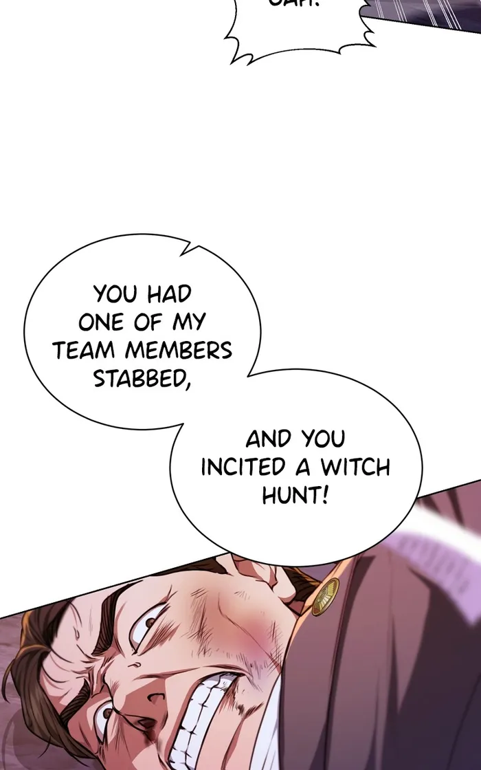 Page 79 of Chapter 57