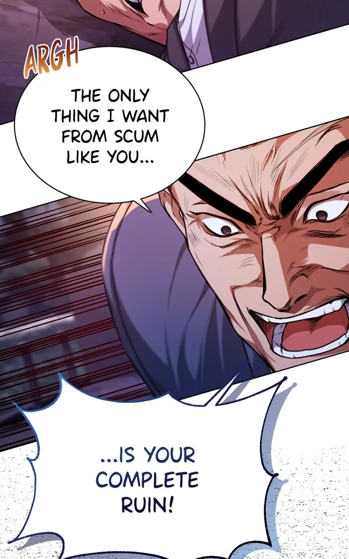 Page 80 of Chapter 57