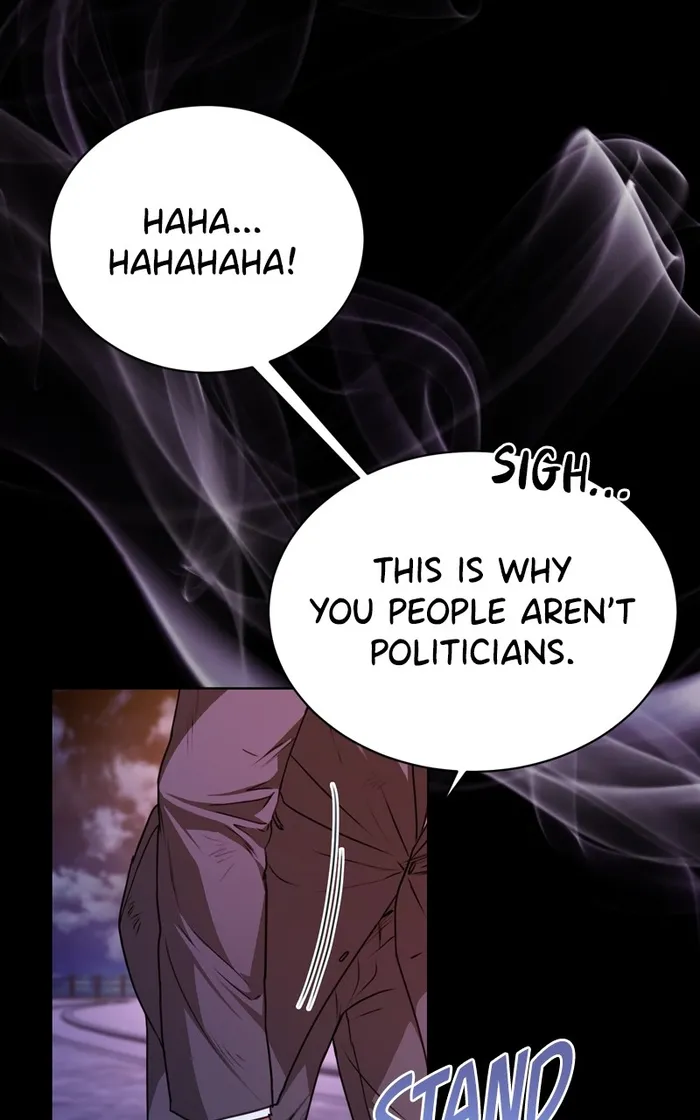 Page 82 of Chapter 57
