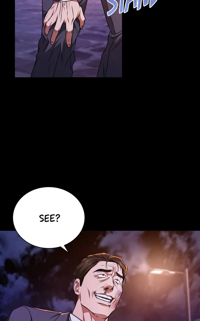 Page 83 of Chapter 57