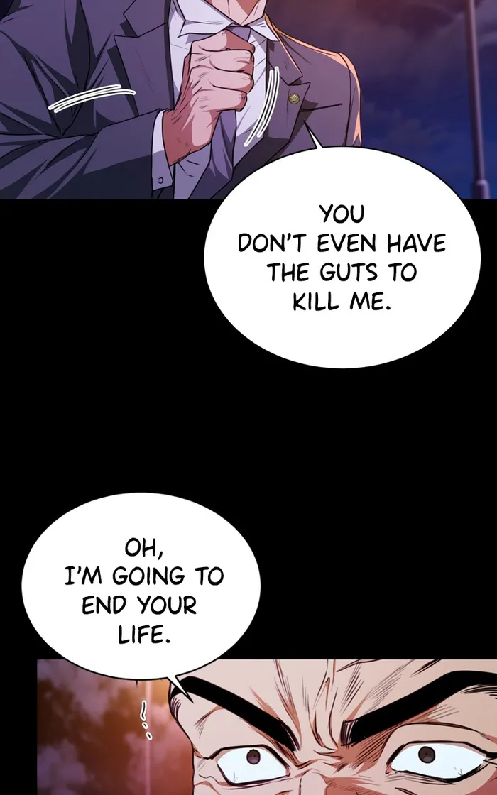 Page 84 of Chapter 57