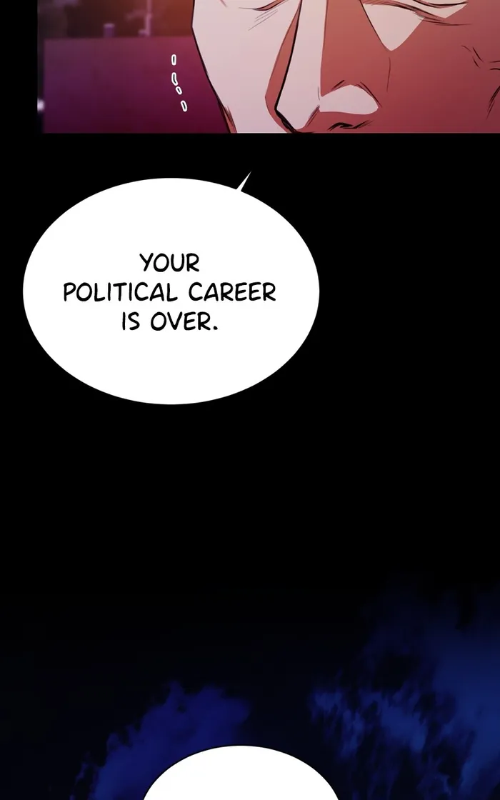 Page 85 of Chapter 57