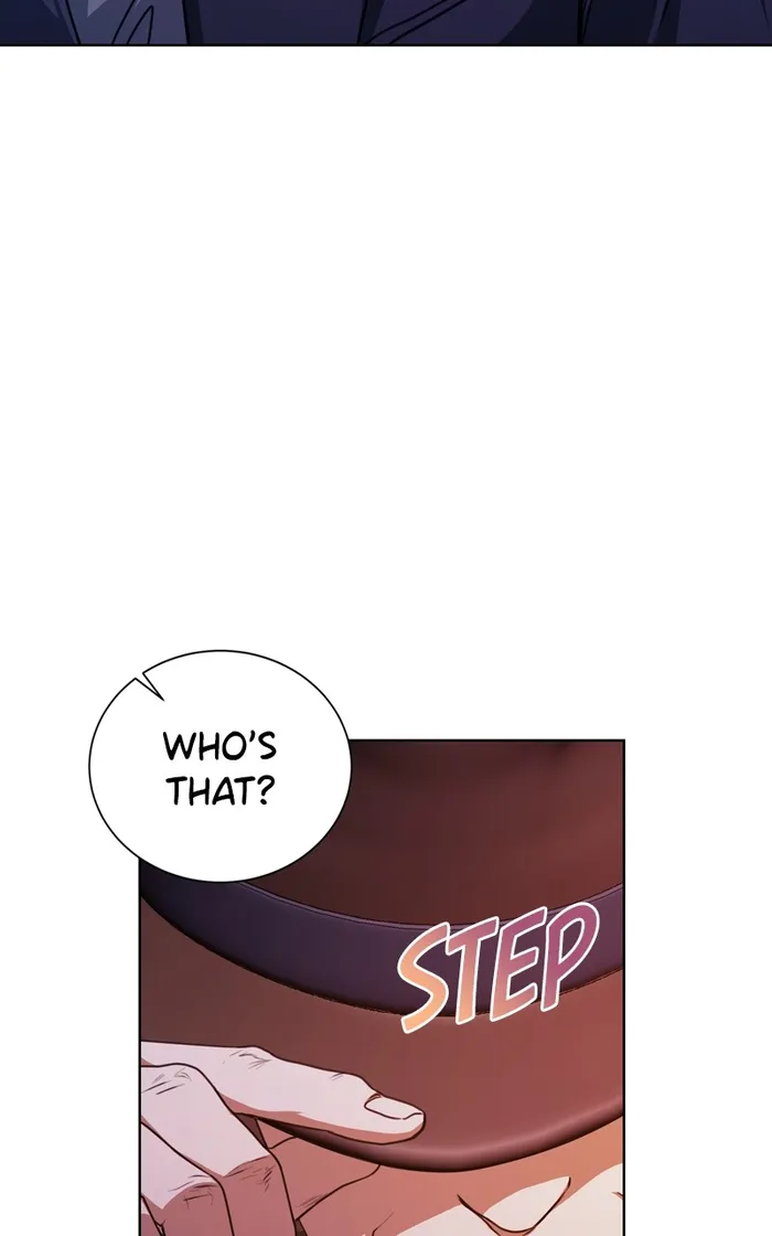 Page 88 of Chapter 57
