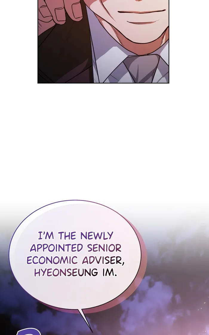 Page 89 of Chapter 57