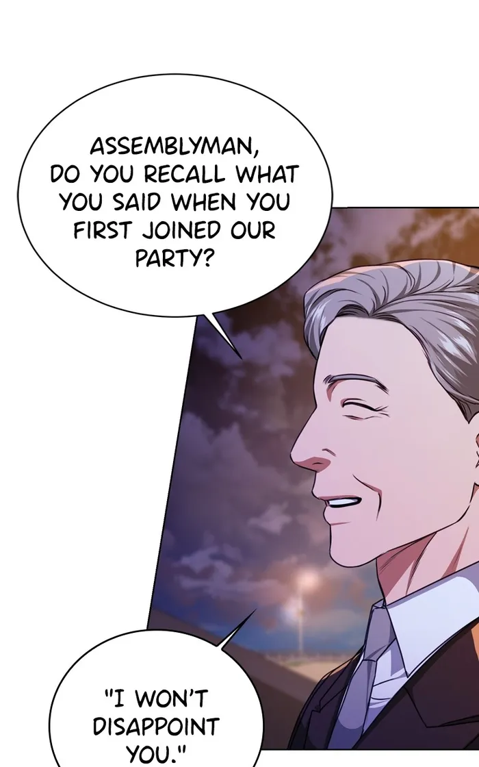 Page 92 of Chapter 57