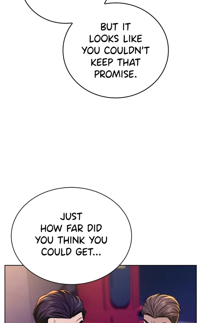 Page 93 of Chapter 57