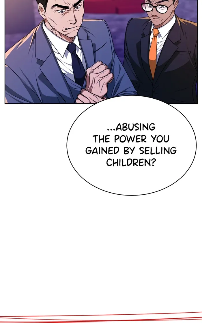 Page 94 of Chapter 57