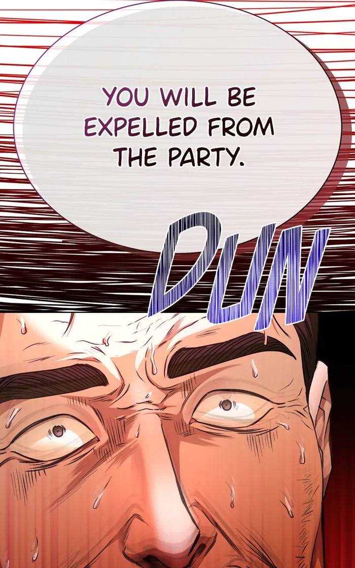 Page 95 of Chapter 57