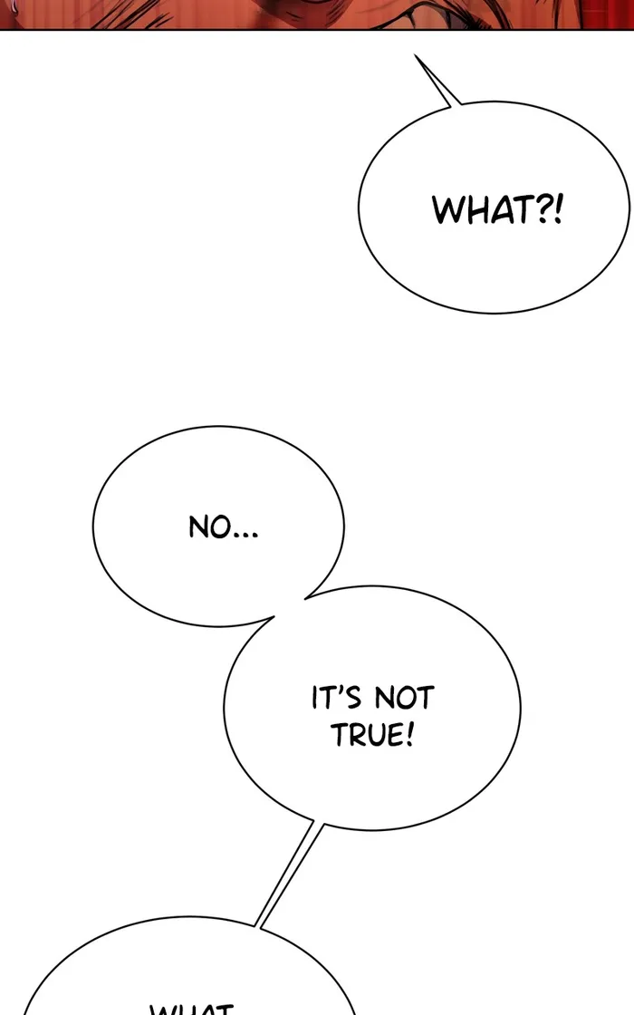 Page 96 of Chapter 57