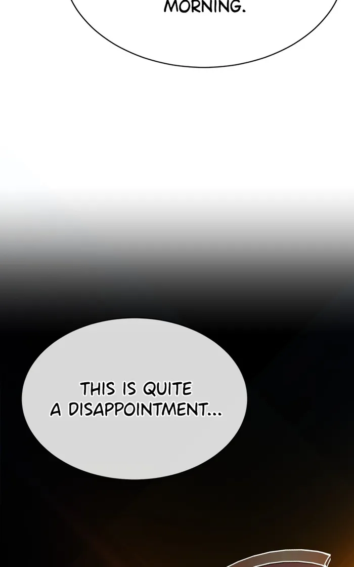 Page 98 of Chapter 57