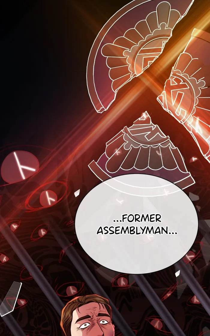 Page 99 of Chapter 57