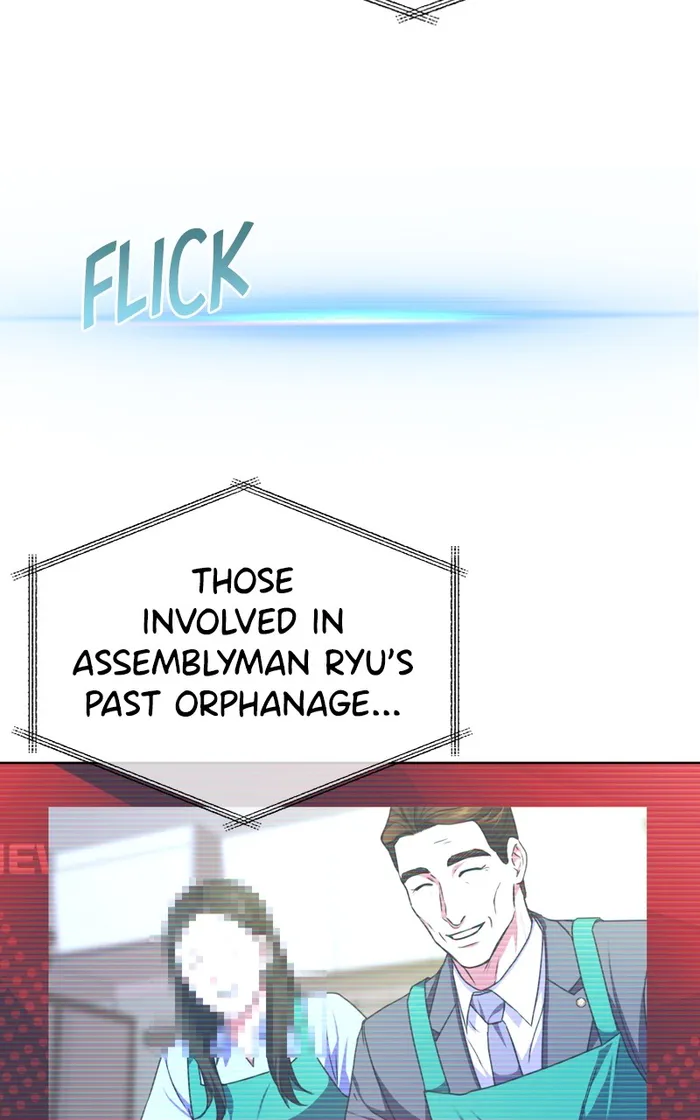 Page 4 of Chapter 58
