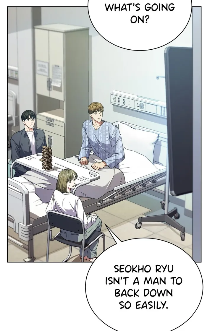 Page 6 of Chapter 58