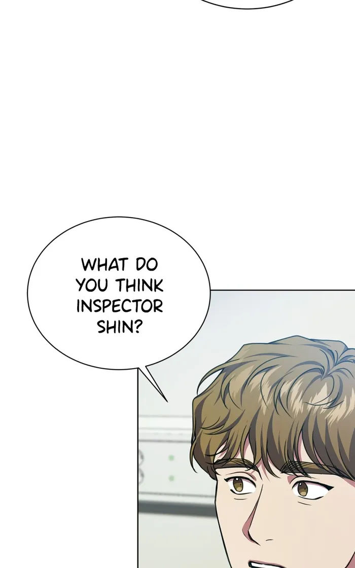 Page 7 of Chapter 58