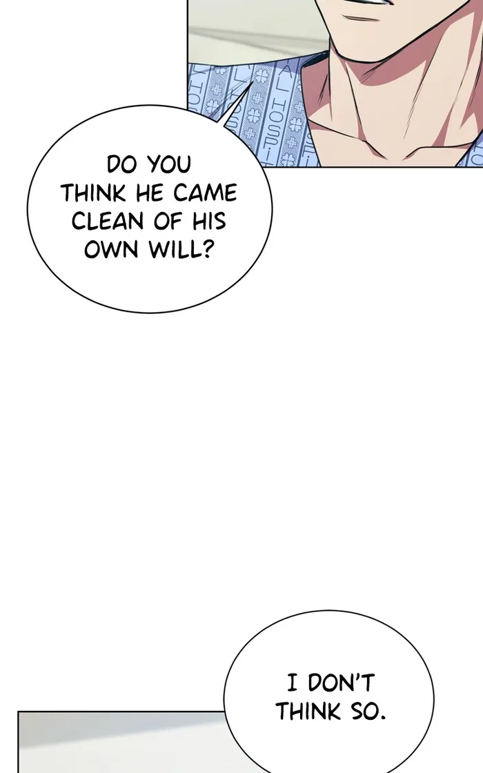 Page 8 of Chapter 58