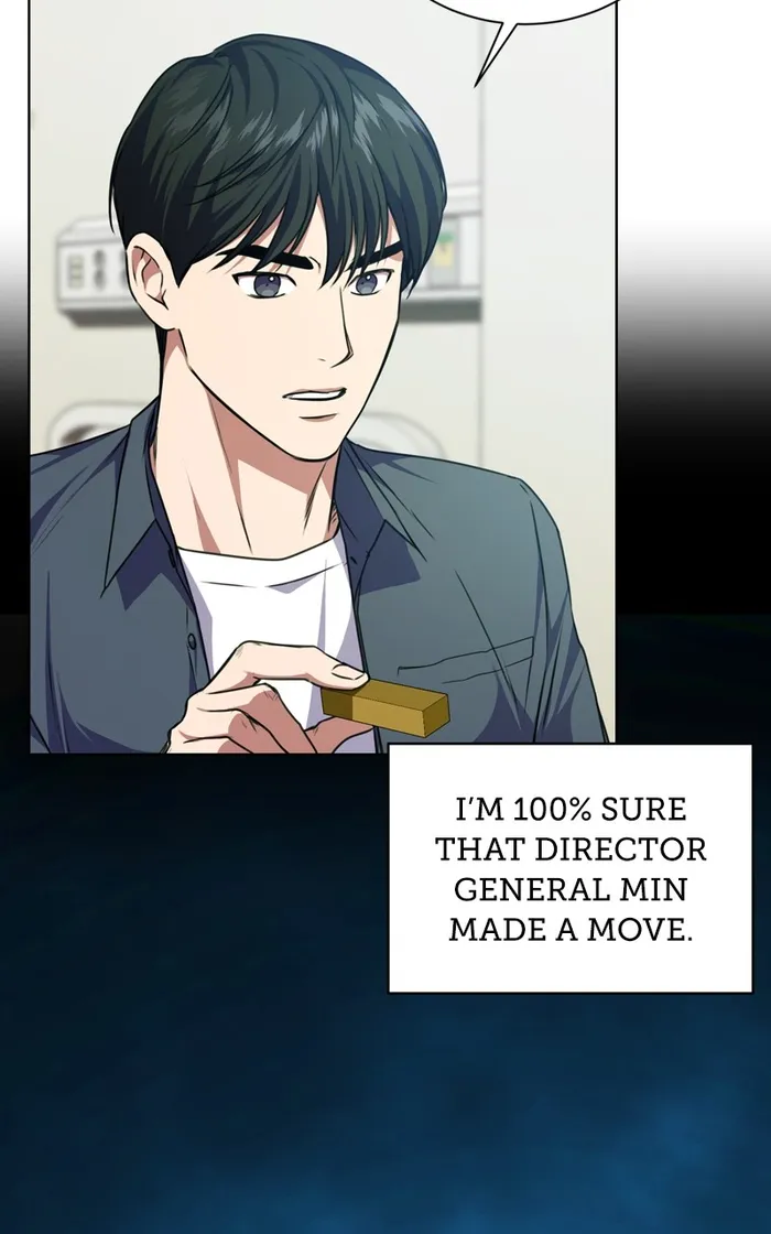 Page 9 of Chapter 58