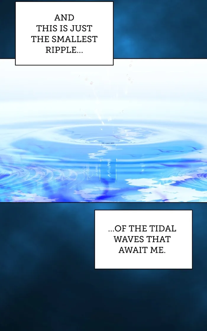 Page 10 of Chapter 58