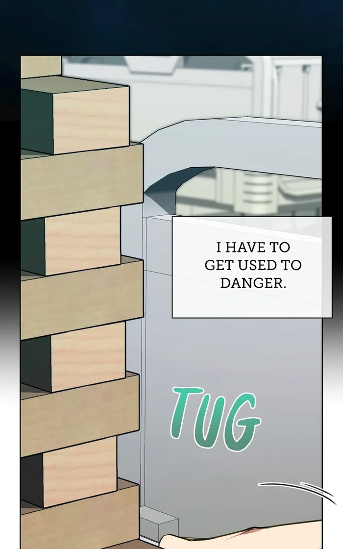 Page 11 of Chapter 58