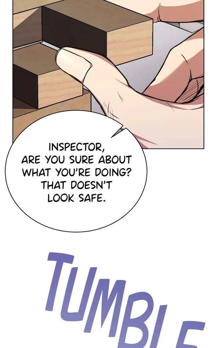 Page 12 of Chapter 58