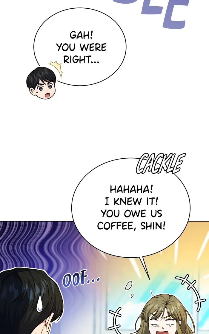Page 13 of Chapter 58