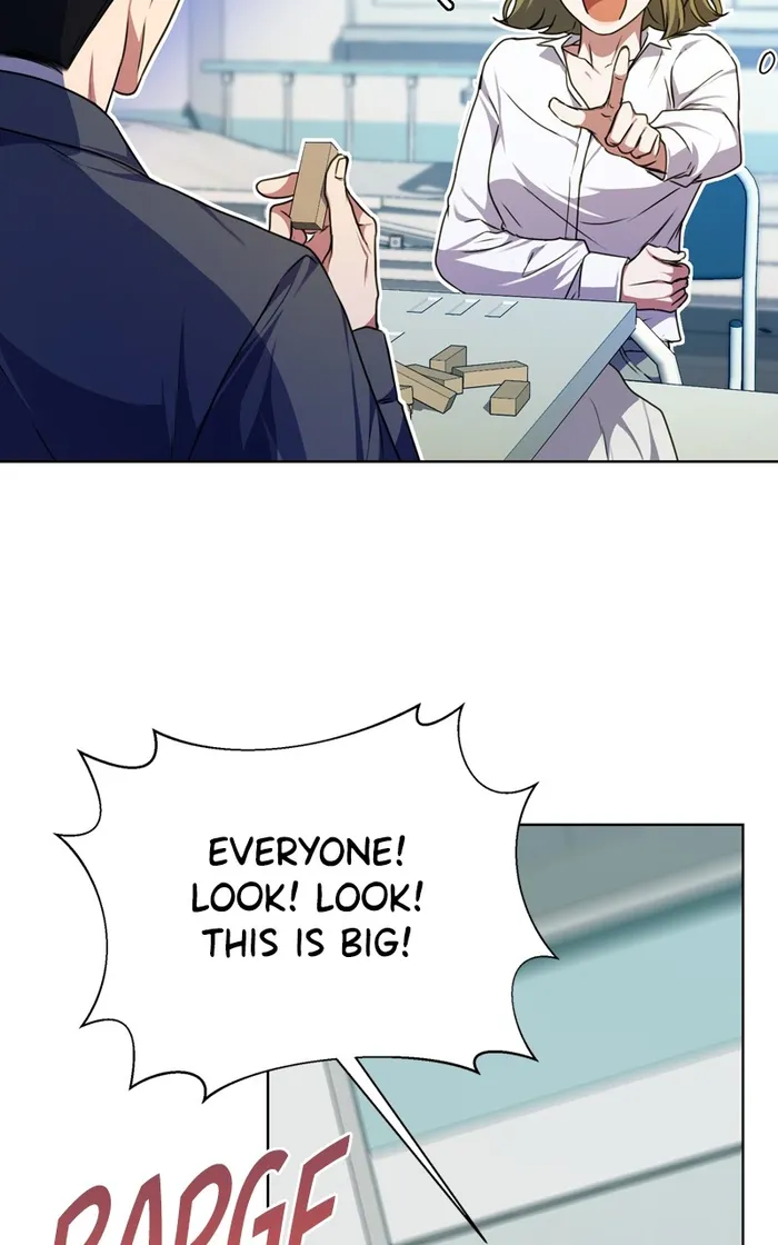 Page 14 of Chapter 58