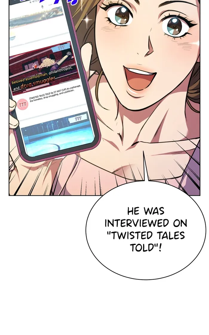 Page 16 of Chapter 58