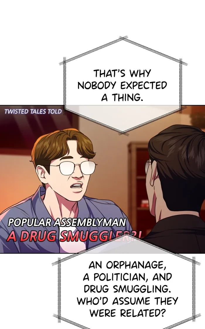 Page 18 of Chapter 58