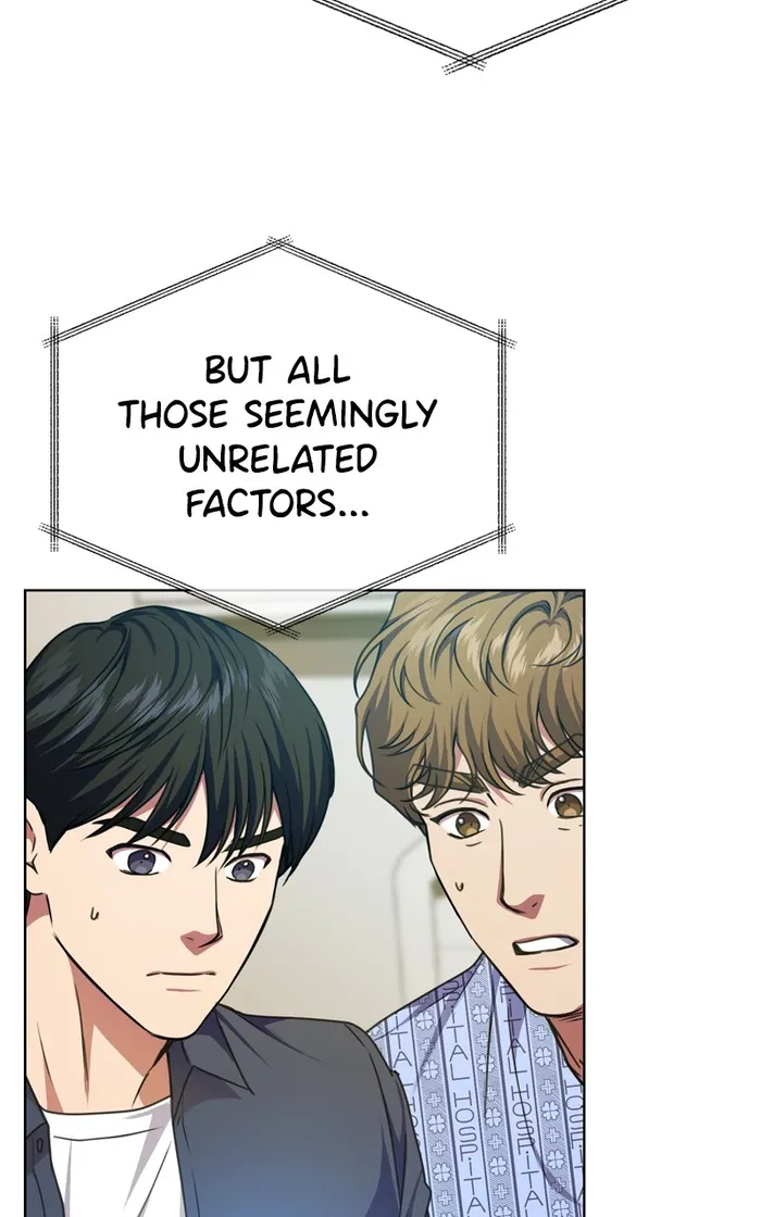 Page 19 of Chapter 58