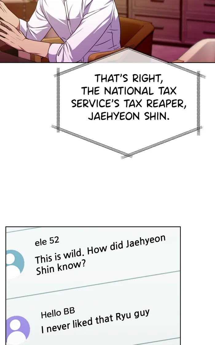 Page 21 of Chapter 58