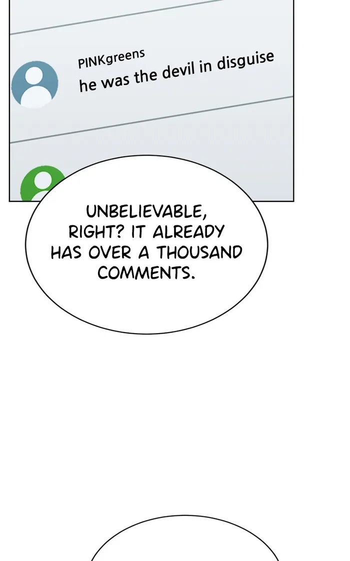 Page 22 of Chapter 58