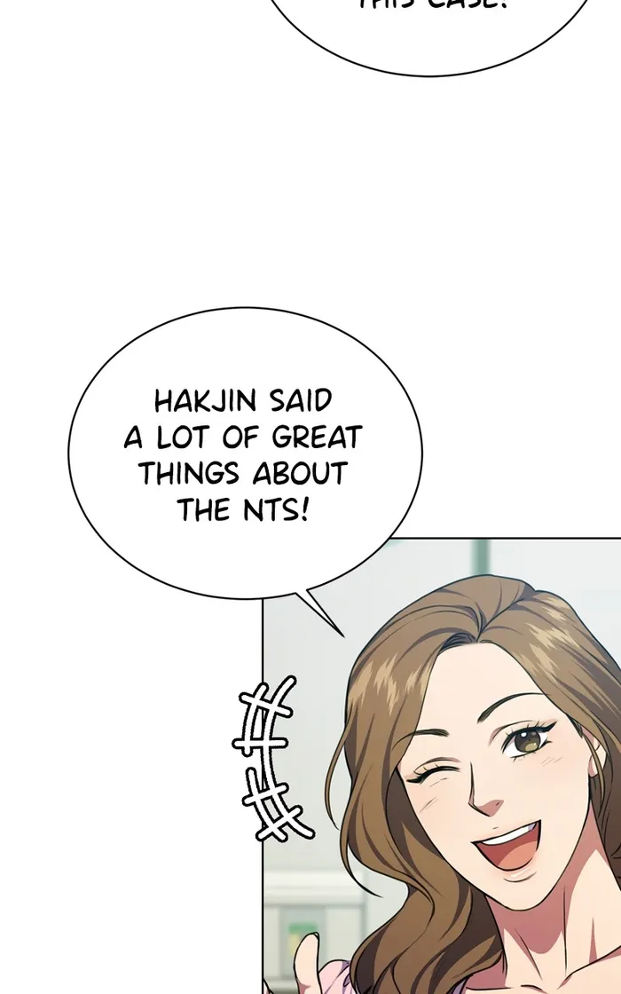Page 24 of Chapter 58