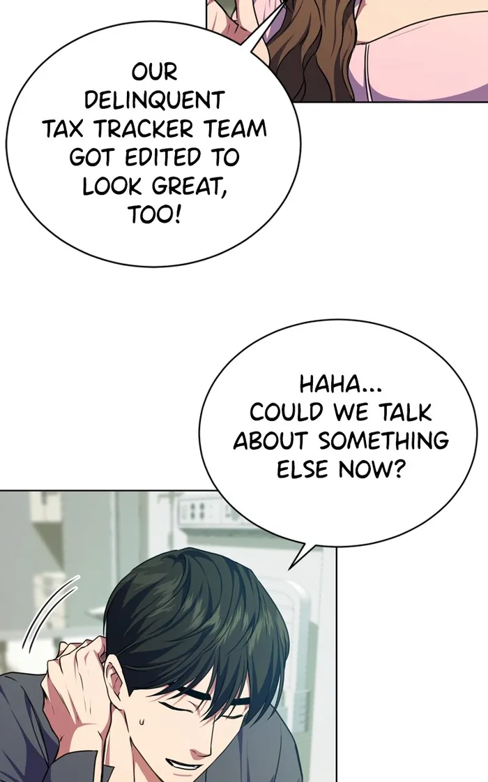 Page 25 of Chapter 58