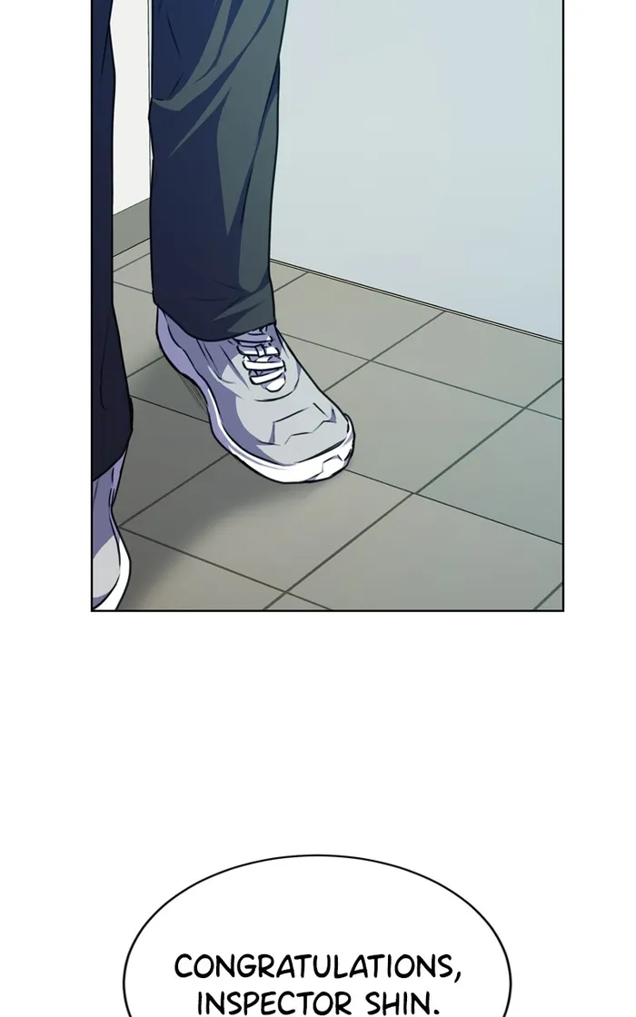 Page 28 of Chapter 58