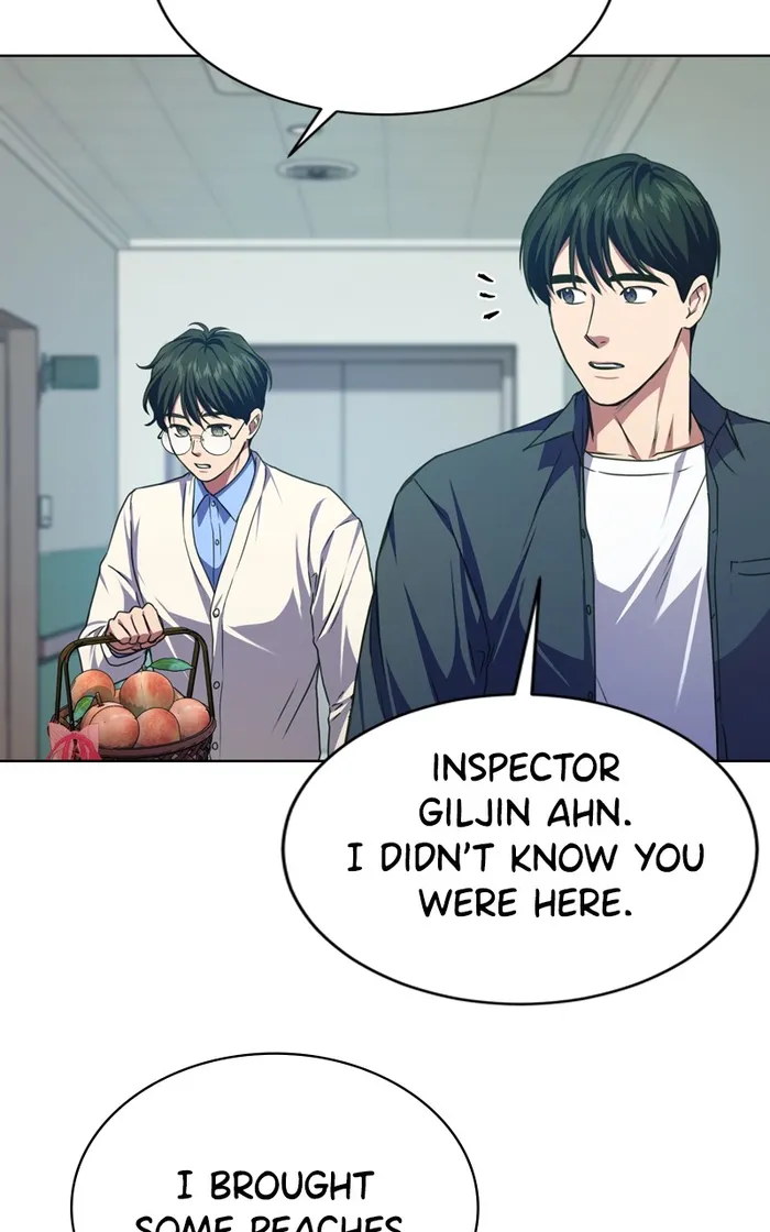 Page 29 of Chapter 58