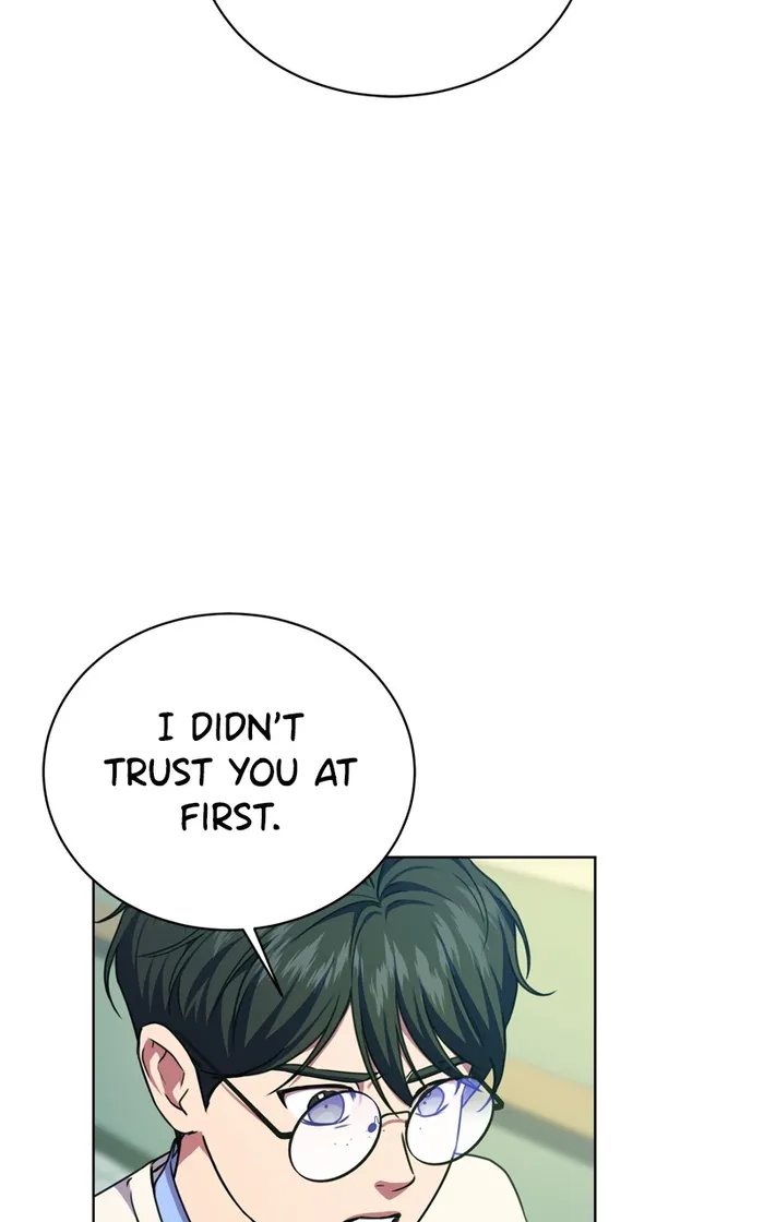 Page 31 of Chapter 58