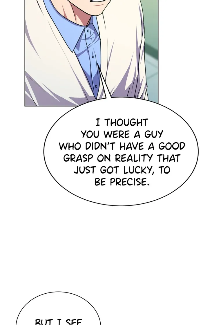 Page 32 of Chapter 58