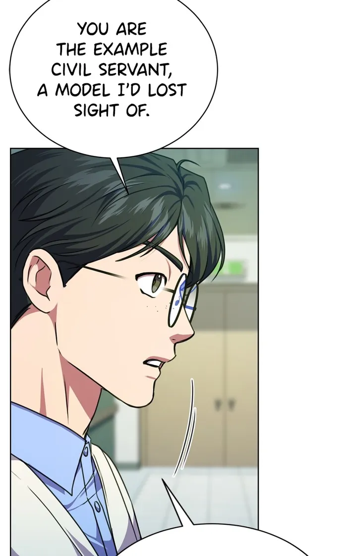Page 34 of Chapter 58