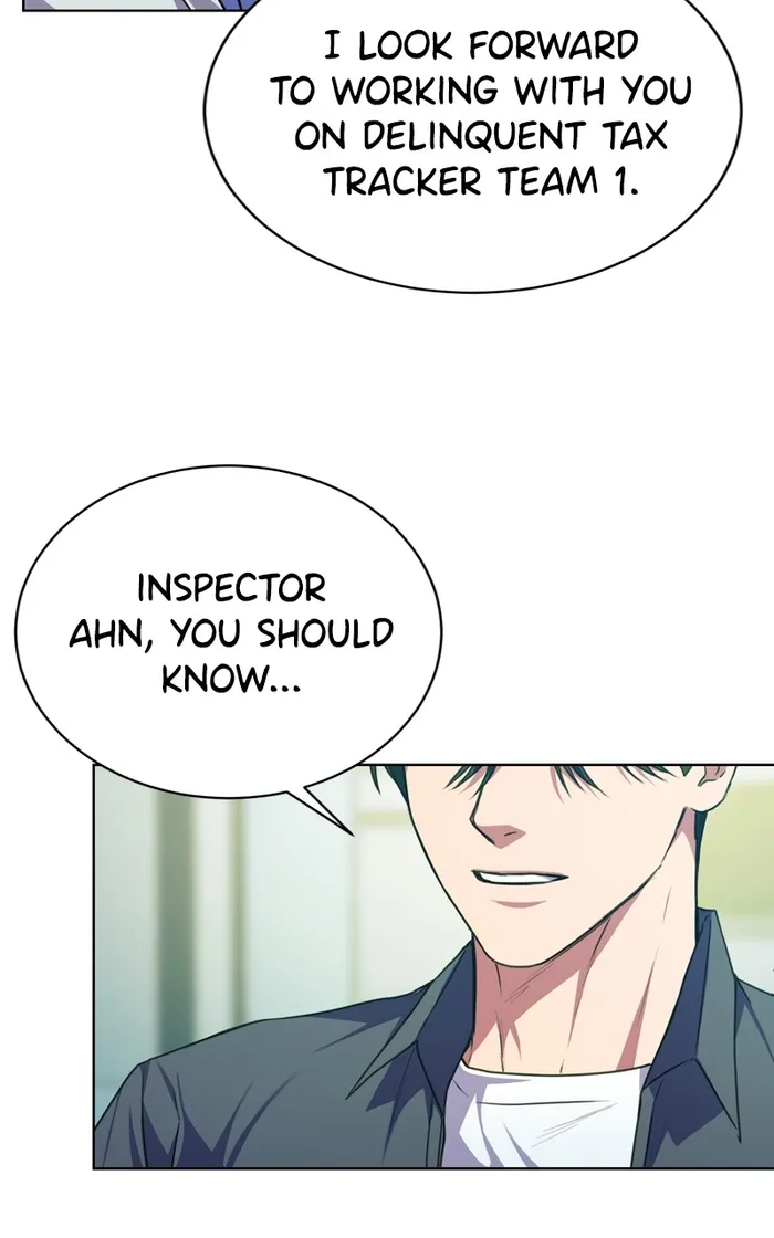 Page 35 of Chapter 58