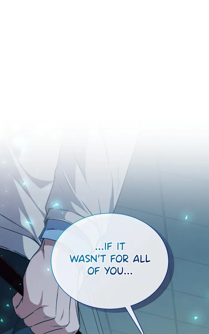 Page 36 of Chapter 58