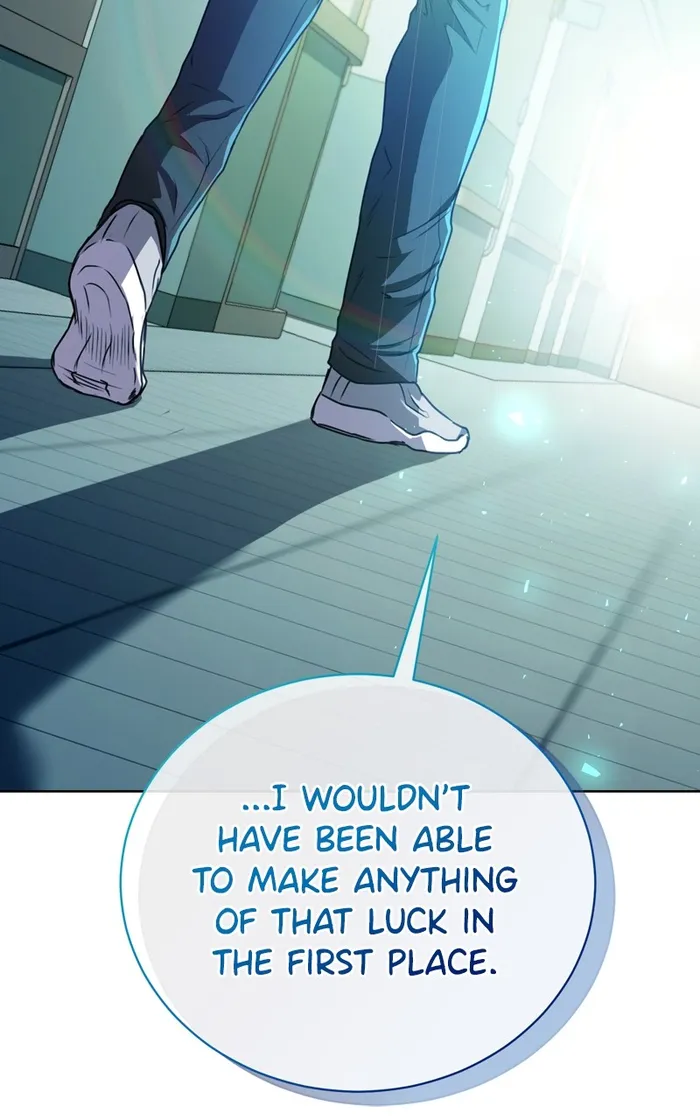 Page 38 of Chapter 58